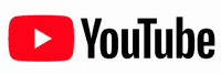 YouTube 公式チャンネル